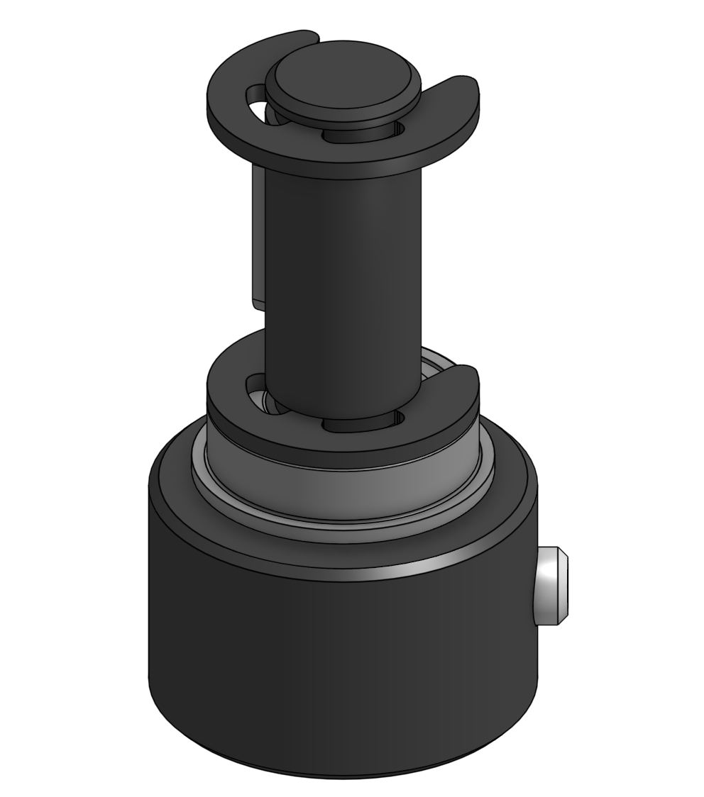 1/2"六角轉8mm